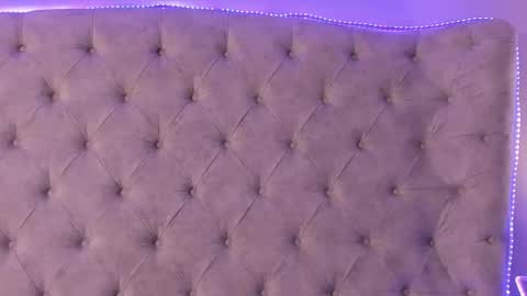 dafne_bss online show from March 18, 5:10 am