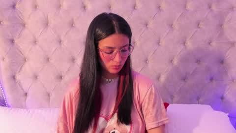 dafne_bss online show from April 15, 6:09 am