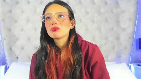 dafne_bss online show from June 17, 5:10 am