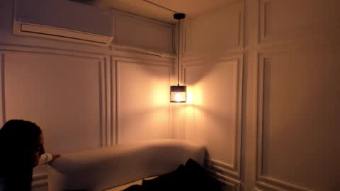 dafne_hillss online show from January 17, 11:26 am