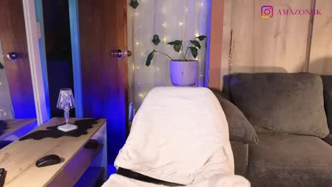 LORENA  online show from October 1, 9:21 pm