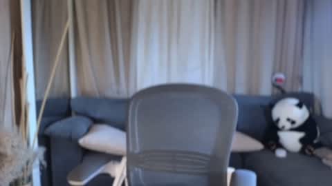 Snapshot of dafne_shark chatting on June 15, 3:14 pm LORENA online show from June 15, 3:14 pm