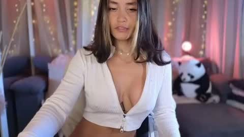 LORENA  online show from June 29, 7:14 pm