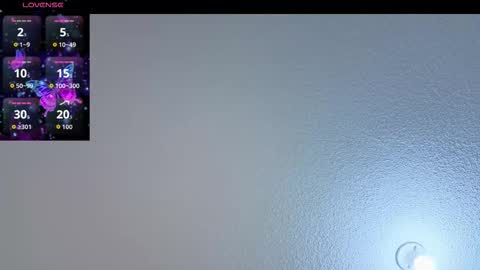 Dafneblase online show from March 9, 4:33 pm