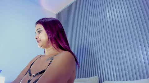 Snapshot of dafnecox chatting on September 23, 3:09 am dafnecox online show from September 23, 3:09 am