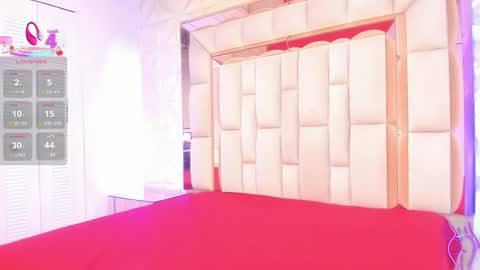 Dafnee online show from November 17, 12:22 pm