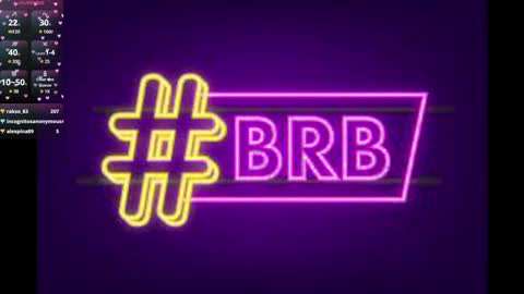 Snapshot of dafnevega chatting on December 23, 11:49 pm Dafne  online show from December 23, 11:49 pm