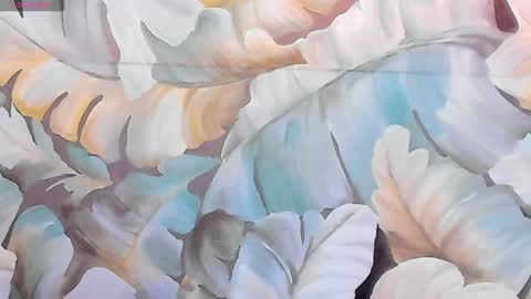 Snapshot of dafnevega chatting on January 3, 10:40 pm Dafne  online show from January 3, 10:40 pm