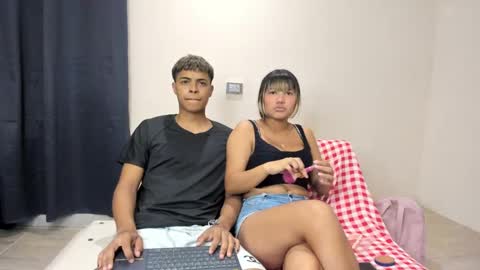 Snapshot of dafnezahiraa_ chatting on March 9, 8:31 pm dafnezahiraa online show from March 9, 8:31 pm