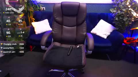 Snapshot of dafni_mon chatting on March 2, 4:53 pm Dafni Mon online show from March 2, 4:53 pm