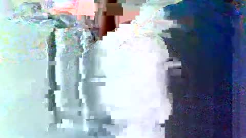 dafo1980 online show from March 15, 1:39 pm