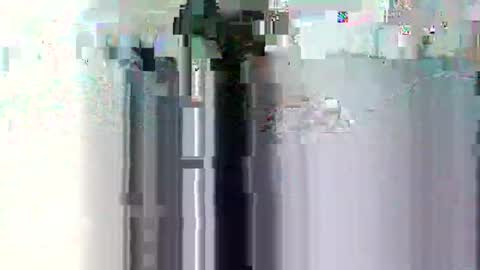 dafo1980 online show from April 4, 12:13 pm