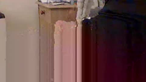 dafo1980 online show from April 14, 12:00 pm