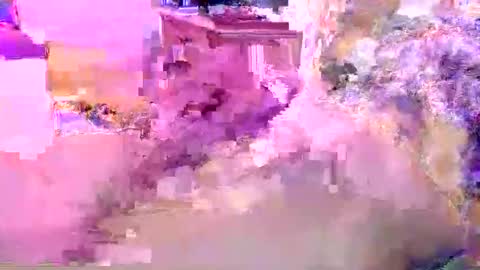 dafo1980 online show from April 27, 10:13 am