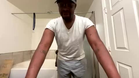 Snapshot of dafoxxx876 chatting on November 13, 6:40 pm dafoxxx876 online show from November 13, 6:40 pm