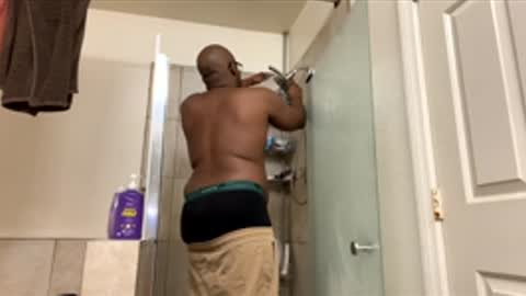 Snapshot of dafoxxx876 chatting on November 29, 5:54 am dafoxxx876 online show from November 29, 5:54 am