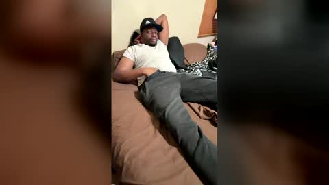 Snapshot of dafoxxx876 chatting on May 29, 5:16 am dafoxxx876 online show from May 29, 5:16 am