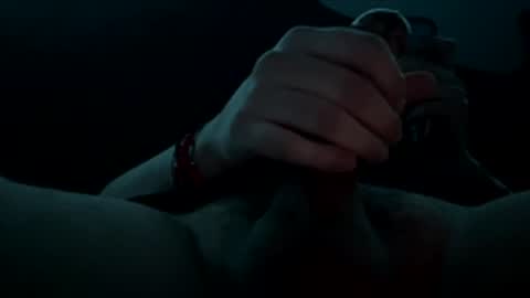 Snapshot of daggerdick361269 chatting on January 18, 8:07 am daggerdick361269 online show from January 18, 8:07 am