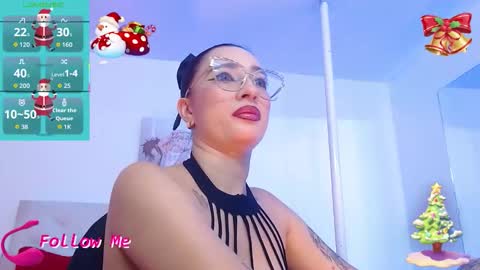 Snapshot of dagny_ chatting on November 12, 3:07 am Dagny online show from November 12, 3:07 am