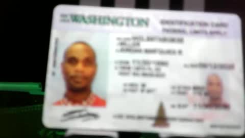 Snapshot of dagoer9eleven chatting on October 22, 6:07 pm dagoer9eleven online show from October 22, 6:07 pm