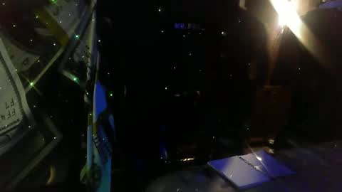 Snapshot of dagoer9eleven chatting on November 9, 10:57 am dagoer9eleven online show from November 9, 10:57 am