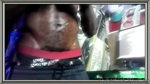 Snapshot of dagoer9eleven chatting on November 11, 8:47 am dagoer9eleven online show from November 11, 8:47 am