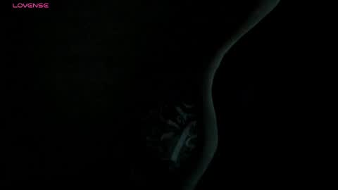 dagrek_ online show from February 20, 11:10 pm