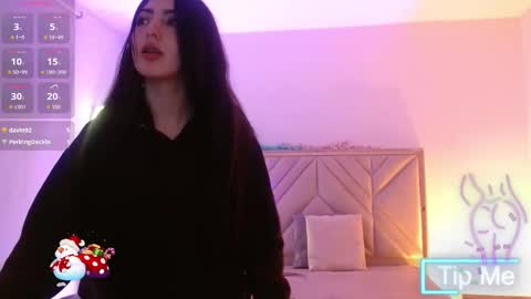 dahia  online show from November 21, 3:27 am