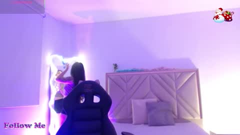 dahia  online show from December 1, 3:33 am