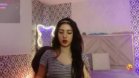 dahia  online show from January 14, 3:12 am