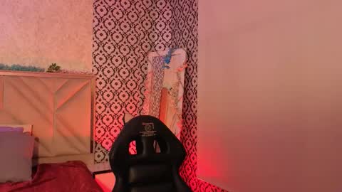 dahia  online show from March 12, 3:23 am