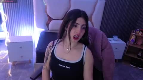 dahia  online show from July 22, 3:31 am