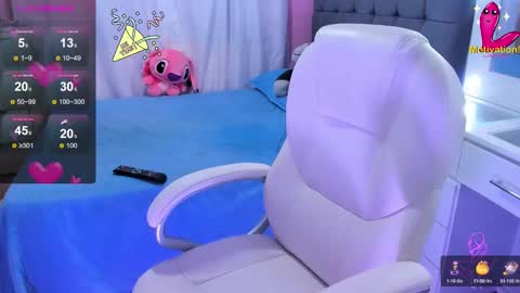 Snapshot of dahian_carter chatting on December 18, 11:34 am Dahian online show from December 18, 11:34 am