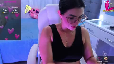 Snapshot of dahian_carter chatting on December 20, 11:16 pm Dahian online show from December 20, 11:16 pm