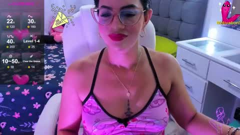 Snapshot of dahian_carter chatting on January 5, 12:31 pm Dahian online show from January 5, 12:31 pm