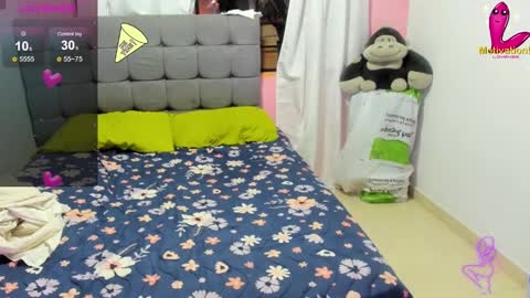 Snapshot of dahian_carter chatting on January 16, 12:09 pm Dahian online show from January 16, 12:09 pm