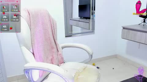 Snapshot of dahian_carter chatting on November 7, 11:27 pm Dahian online show from November 7, 11:27 pm