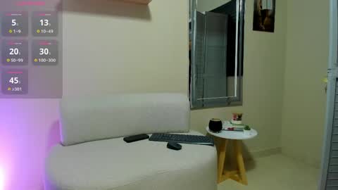 Dahian  online show from April 27, 10:13 am