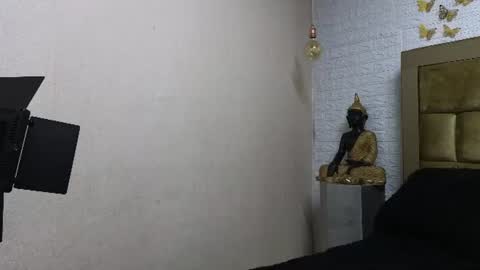 Dahiana online show from June 13, 10:13 am