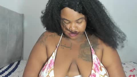 Snapshot of dahianajoss chatting on December 27, 3:04 pm Ebony Sex Dahian online show from December 27, 3:04 pm