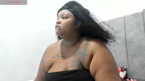 Snapshot of dahianajoss chatting on January 19, 3:53 pm Ebony Sex Dahian online show from January 19, 3:53 pm