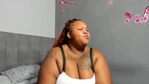 Snapshot of dahianajoss chatting on September 22, 3:14 pm Ebony Sex Dahian online show from September 22, 3:14 pm