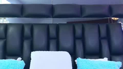 Dahiana online show from March 4, 11:49 am