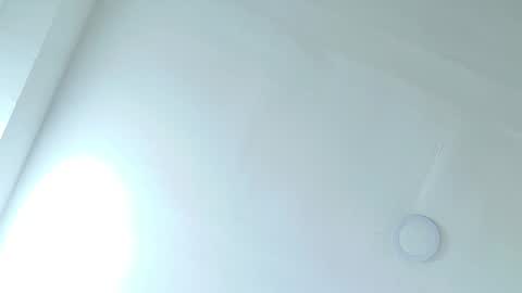 Dahiana online show from June 5, 11:38 am