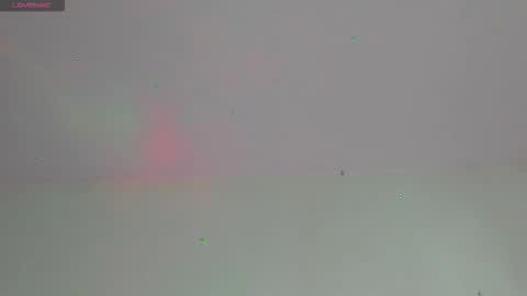    online show from November 5, 7:30 am