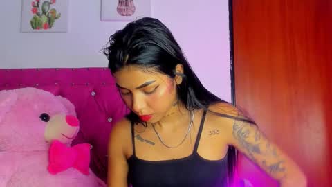    online show from November 15, 8:00 am