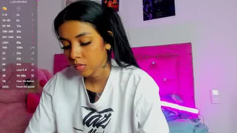    online show from June 26, 1:10 am