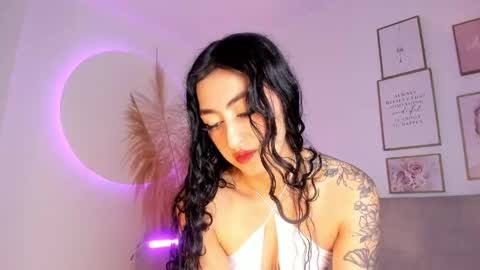     online show from May 22, 2:33 pm