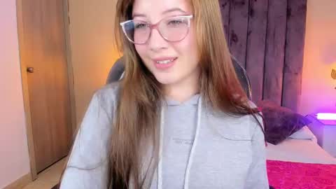 Dahlia online show from October 26, 5:57 am