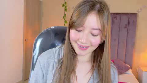 Dahlia online show from March 5, 5:14 am